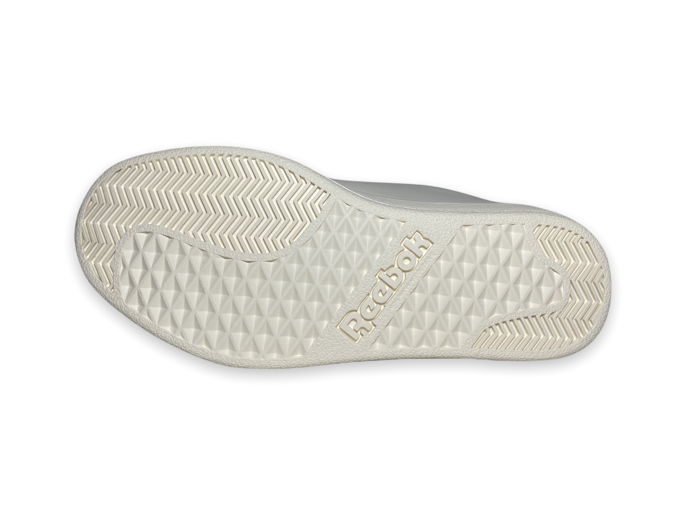 Tenis Reebok Royal Complete Sport