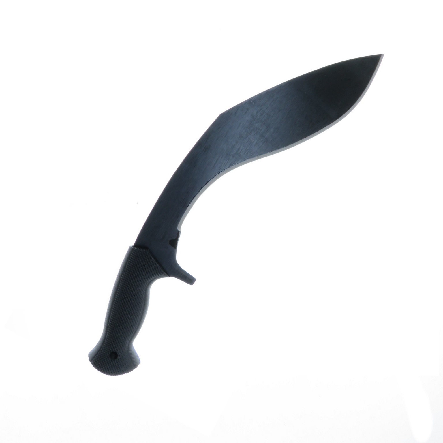 Cs97Kmigs Cold Steel Royal Kukri Machete C/Fnda De Nylon