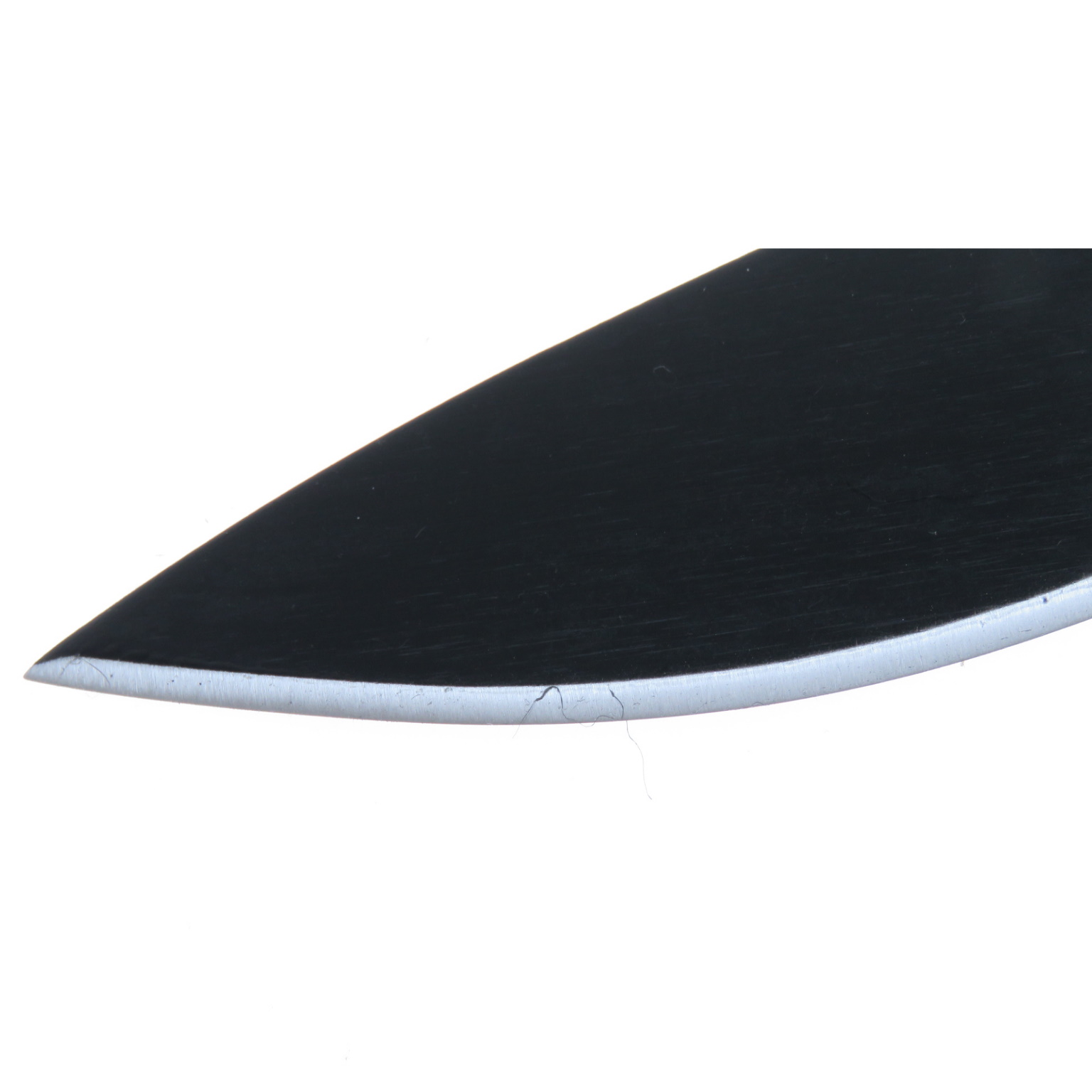 Cs97Kmigs Cold Steel Royal Kukri Machete C/Fnda De Nylon