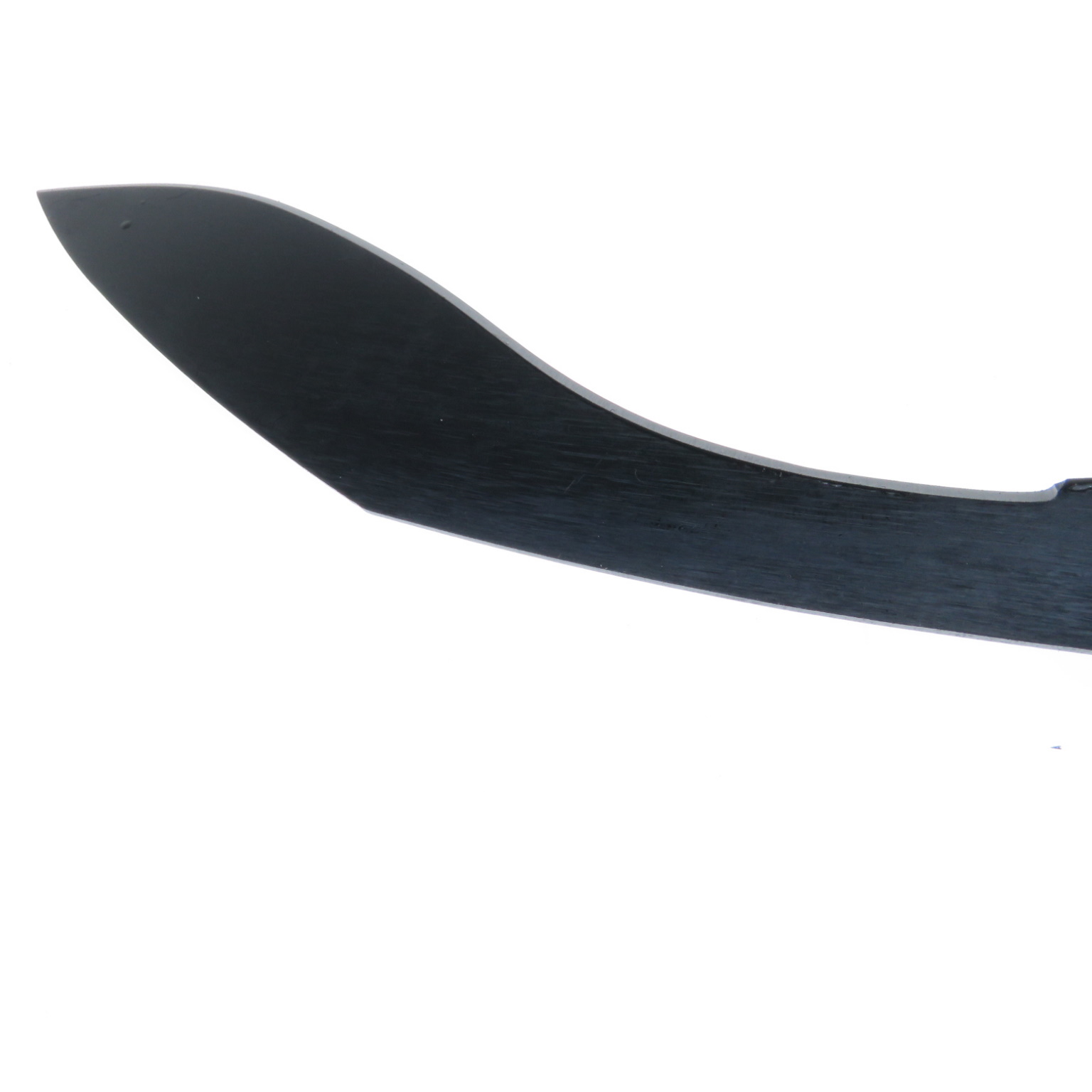 Cs97Kmigs Cold Steel Royal Kukri Machete C/Fnda De Nylon