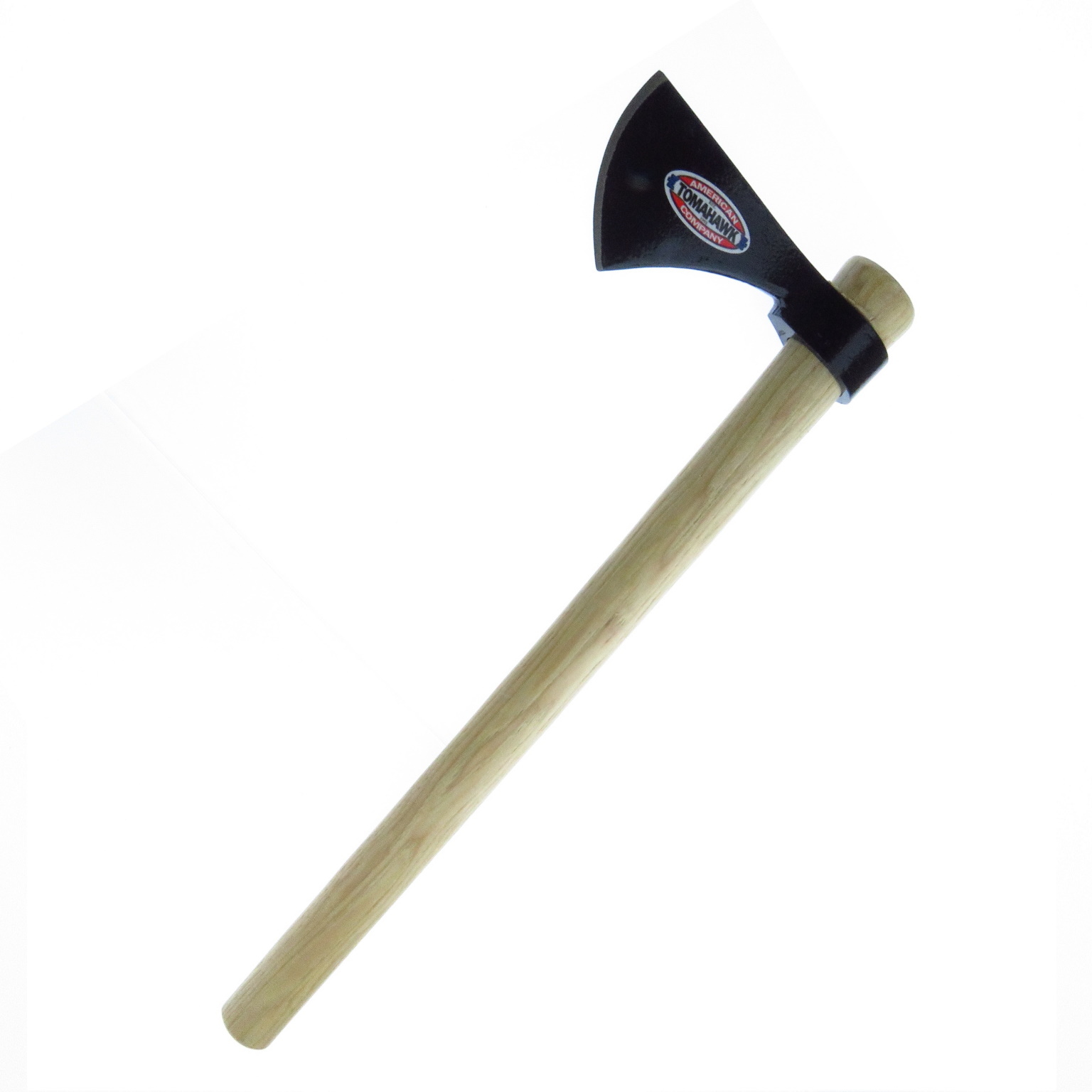 Cs90Fh Cold Steel Frontier Hawk Tomahawk Alto Carbon