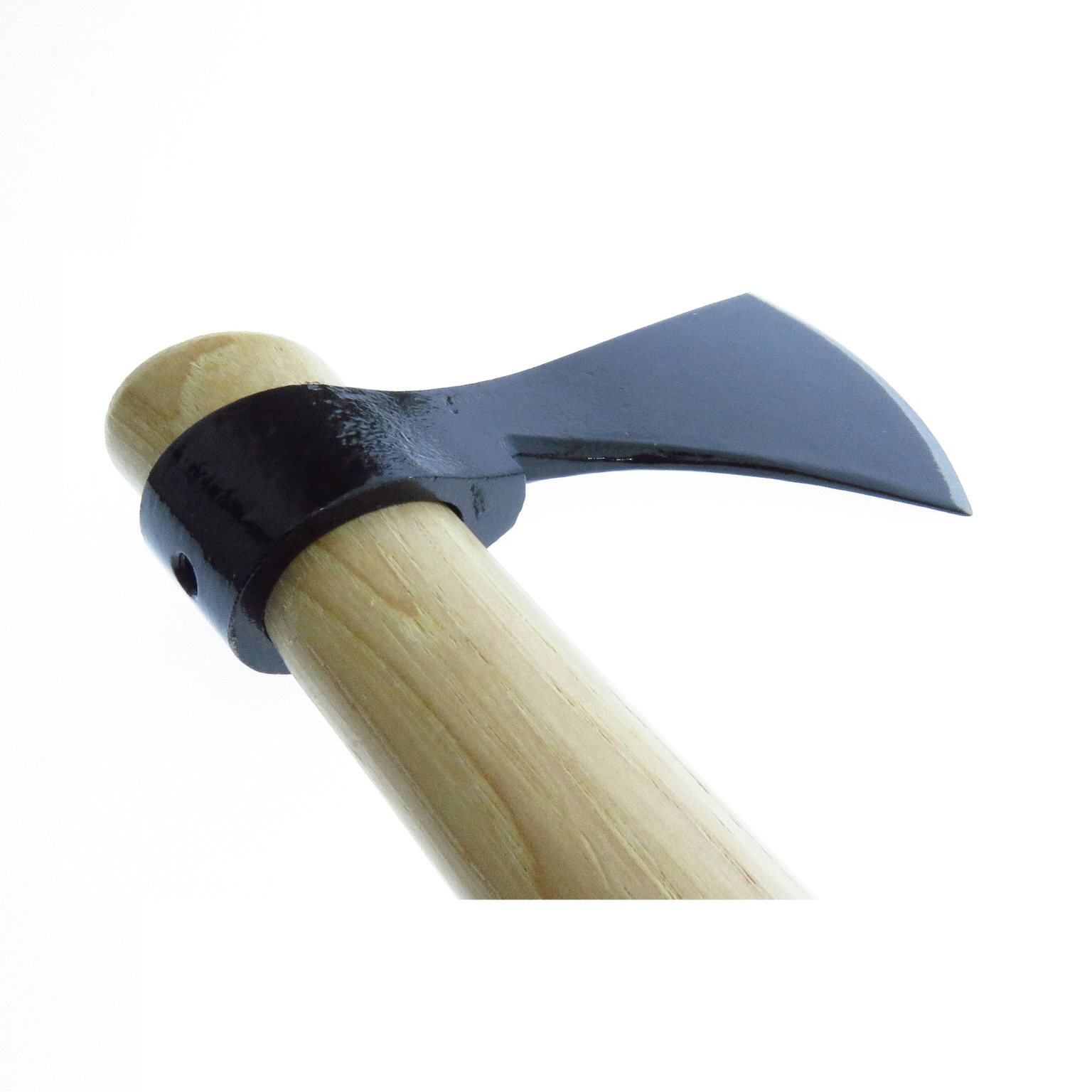 Cs90Fh Cold Steel Frontier Hawk Tomahawk Alto Carbon