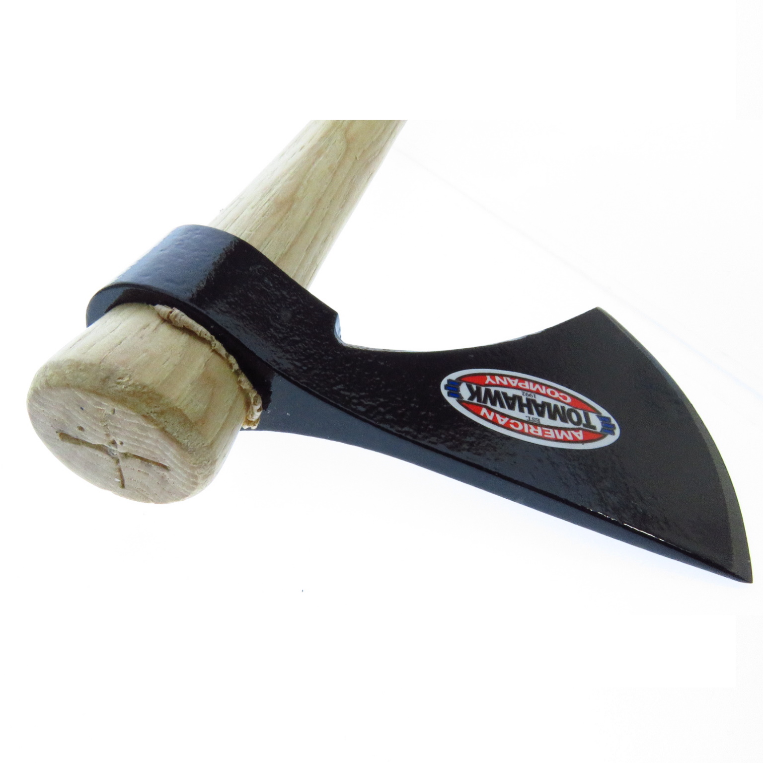 Cs90Fh Cold Steel Frontier Hawk Tomahawk Alto Carbon