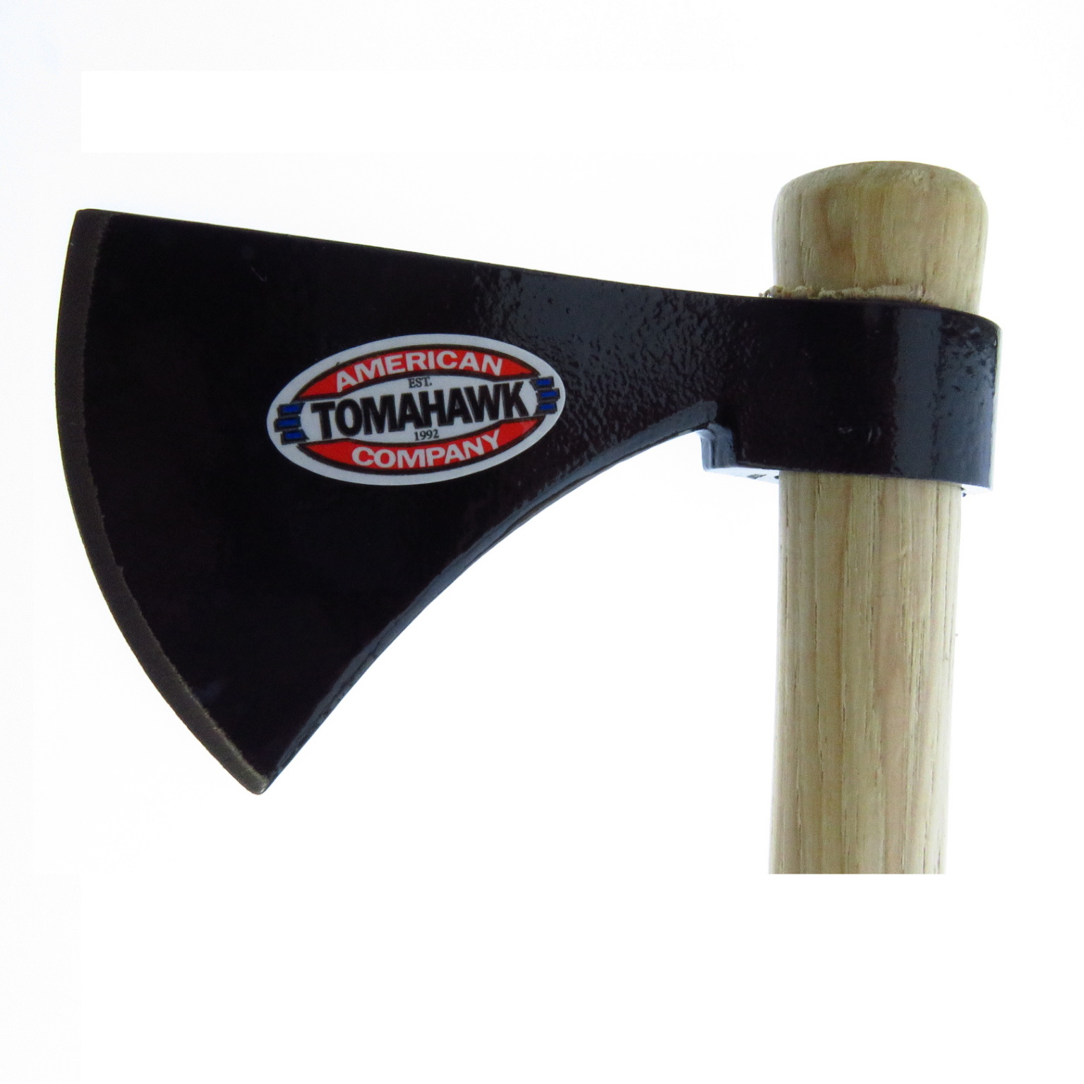 Cs90Fh Cold Steel Frontier Hawk Tomahawk Alto Carbon