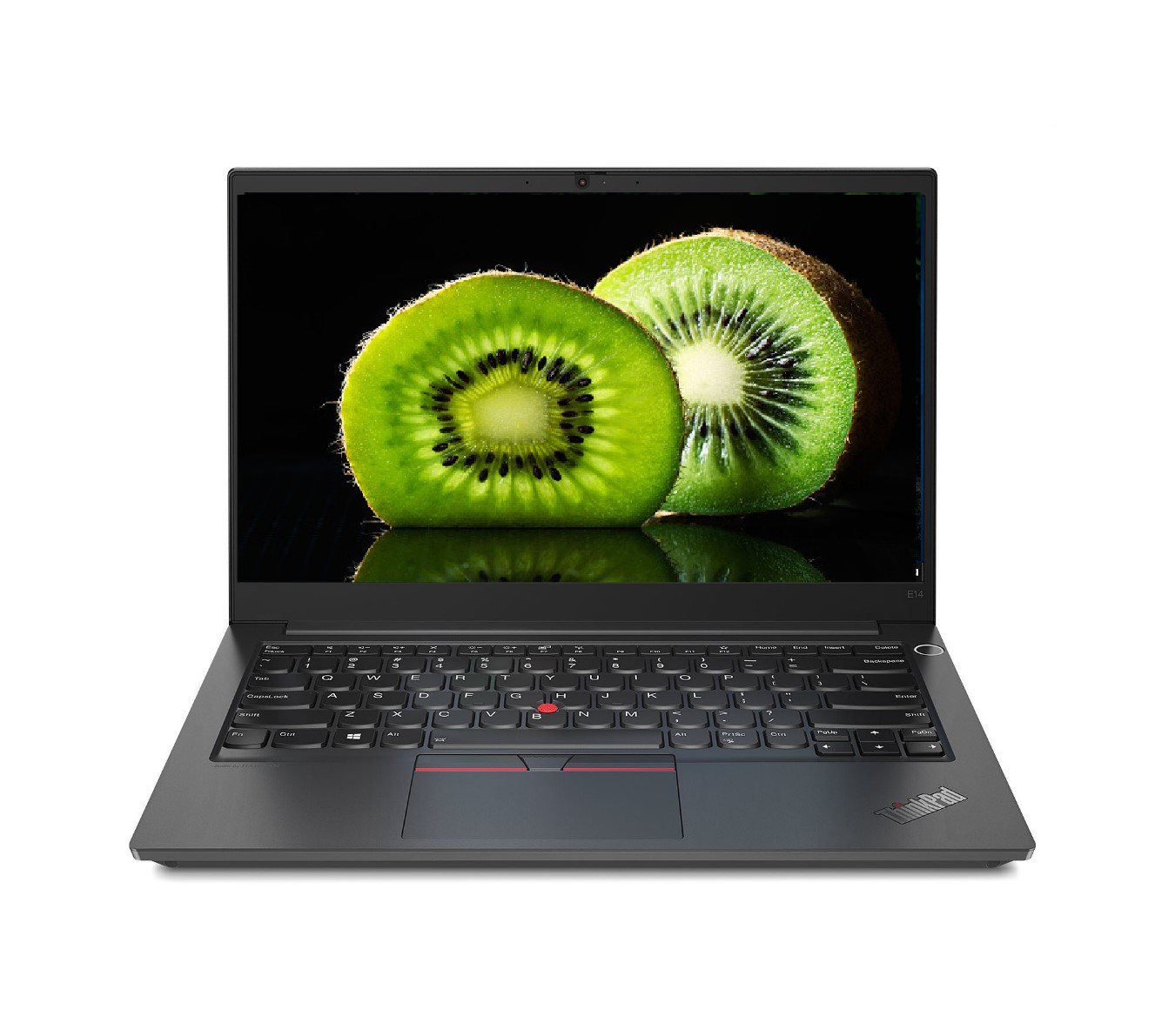 Laptop Lenovo ThinkPad 13 de 13.3'', Core i7-6500U 2.50GHz, 8Gb Ram, 256Gb Disco Sólido, Windows 10 Pro, Reacondicionado, Grado A 