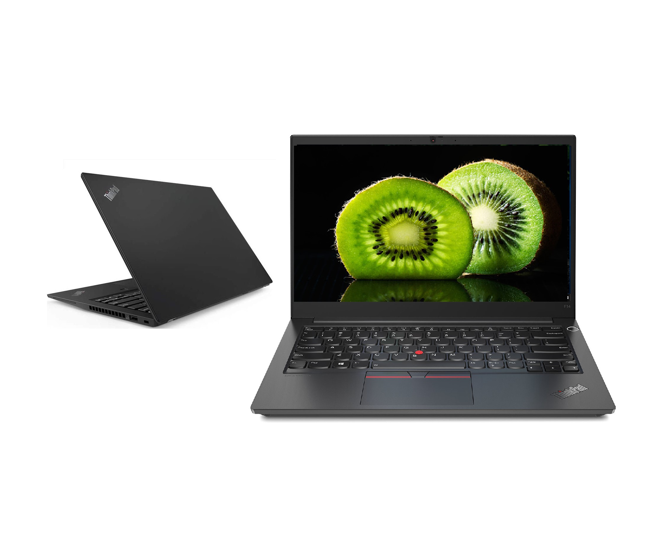 Laptop Lenovo ThinkPad 13 de 13.3'', Core i7-6500U 2.50GHz, 8Gb Ram, 256Gb Disco Sólido, Windows 10 Pro, Reacondicionado, Grado A 