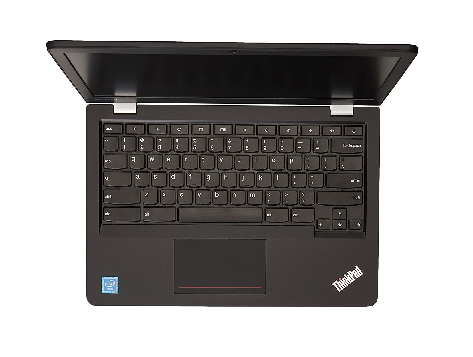Laptop Lenovo ThinkPad 13 de 13.3'', Core i7-6500U 2.50GHz, 8Gb Ram, 256Gb Disco Sólido, Windows 10 Pro, Reacondicionado, Grado A 