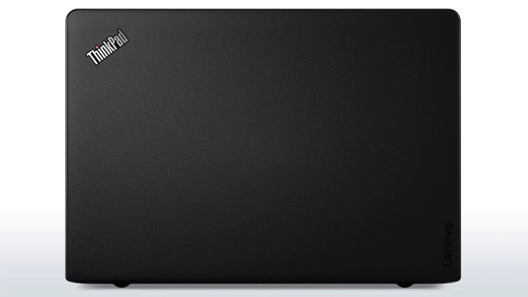 Laptop Lenovo ThinkPad 13 de 13.3'', Core i7-6500U 2.50GHz, 8Gb Ram, 256Gb Disco Sólido, Windows 10 Pro, Reacondicionado, Grado A 