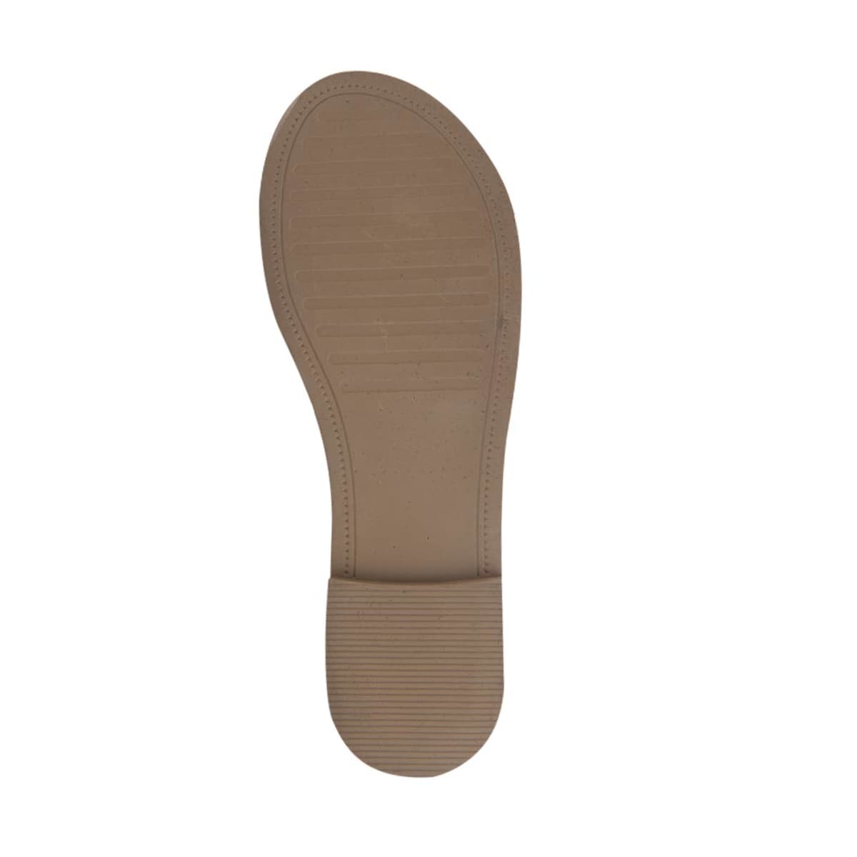 Sandalia casual PBPS con original diseño, estilo gladiador, mod. 1034489