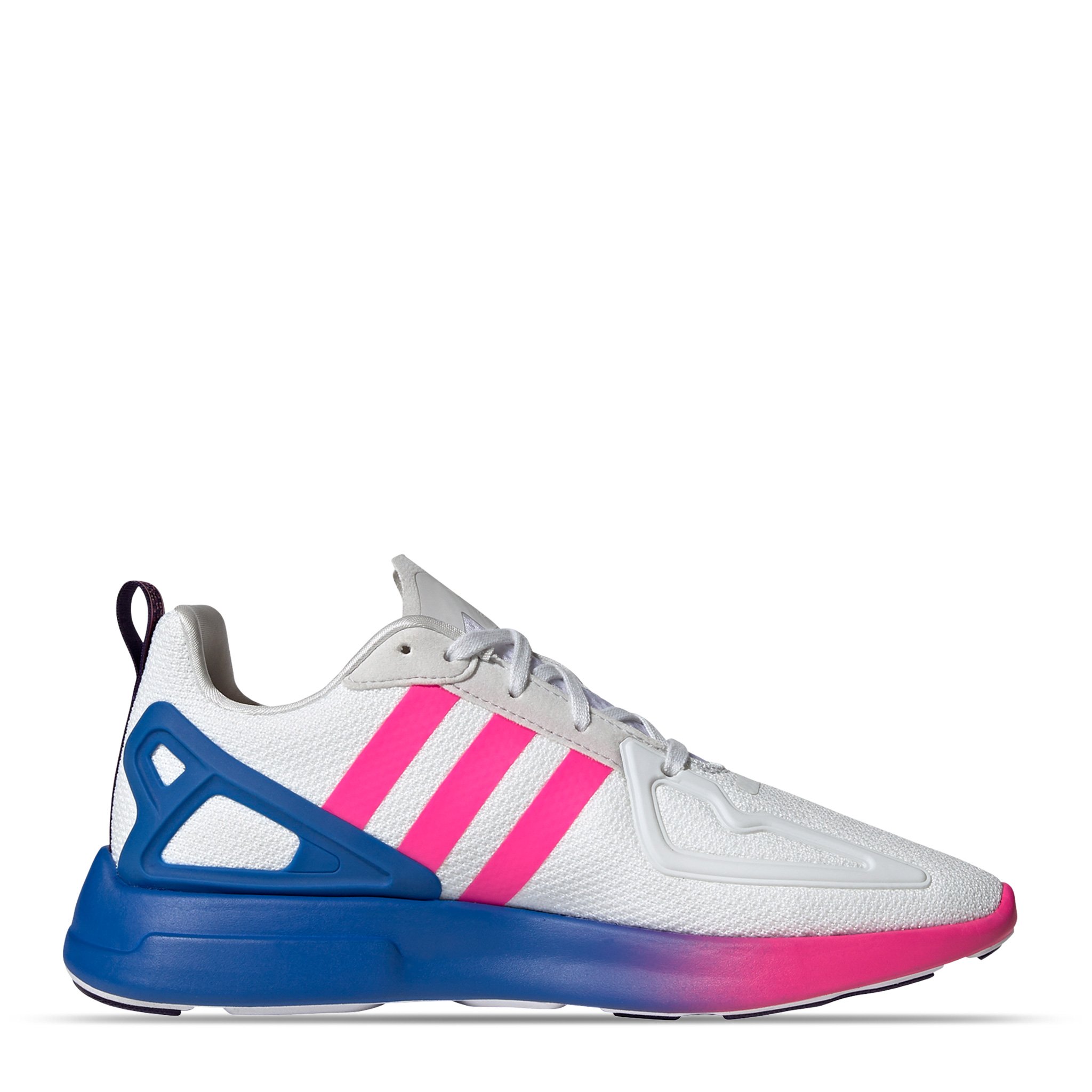 Flux Shoes Adidas Zx Flux Oferta Zapatillas Adidas 40 Torsion Zx