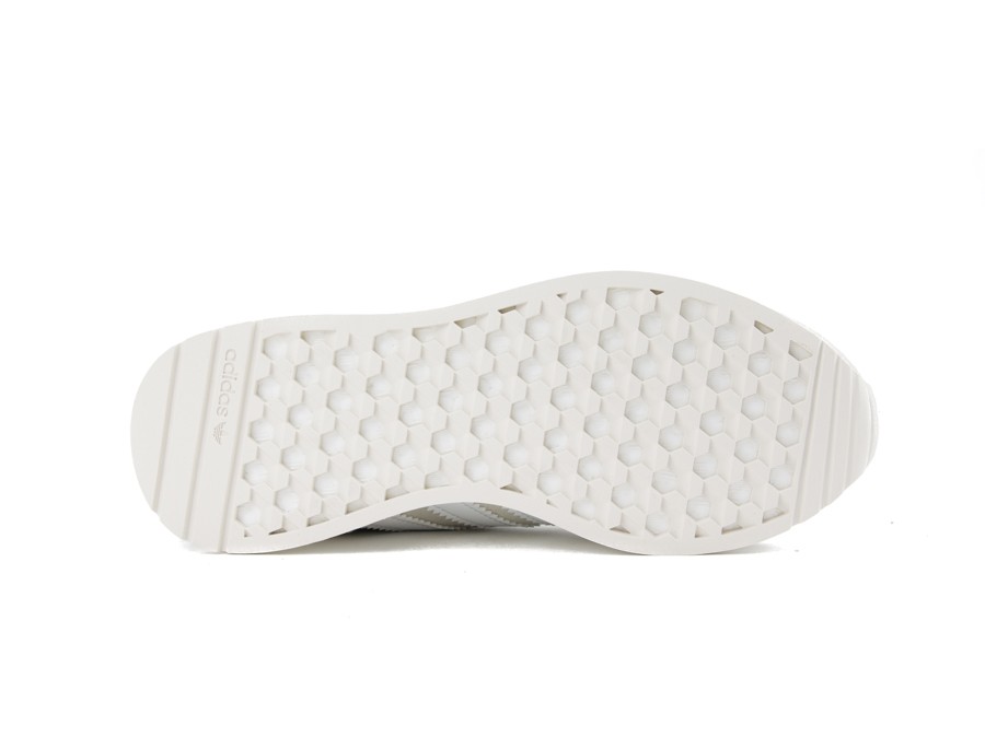 Tenis adidas I-5923 originals