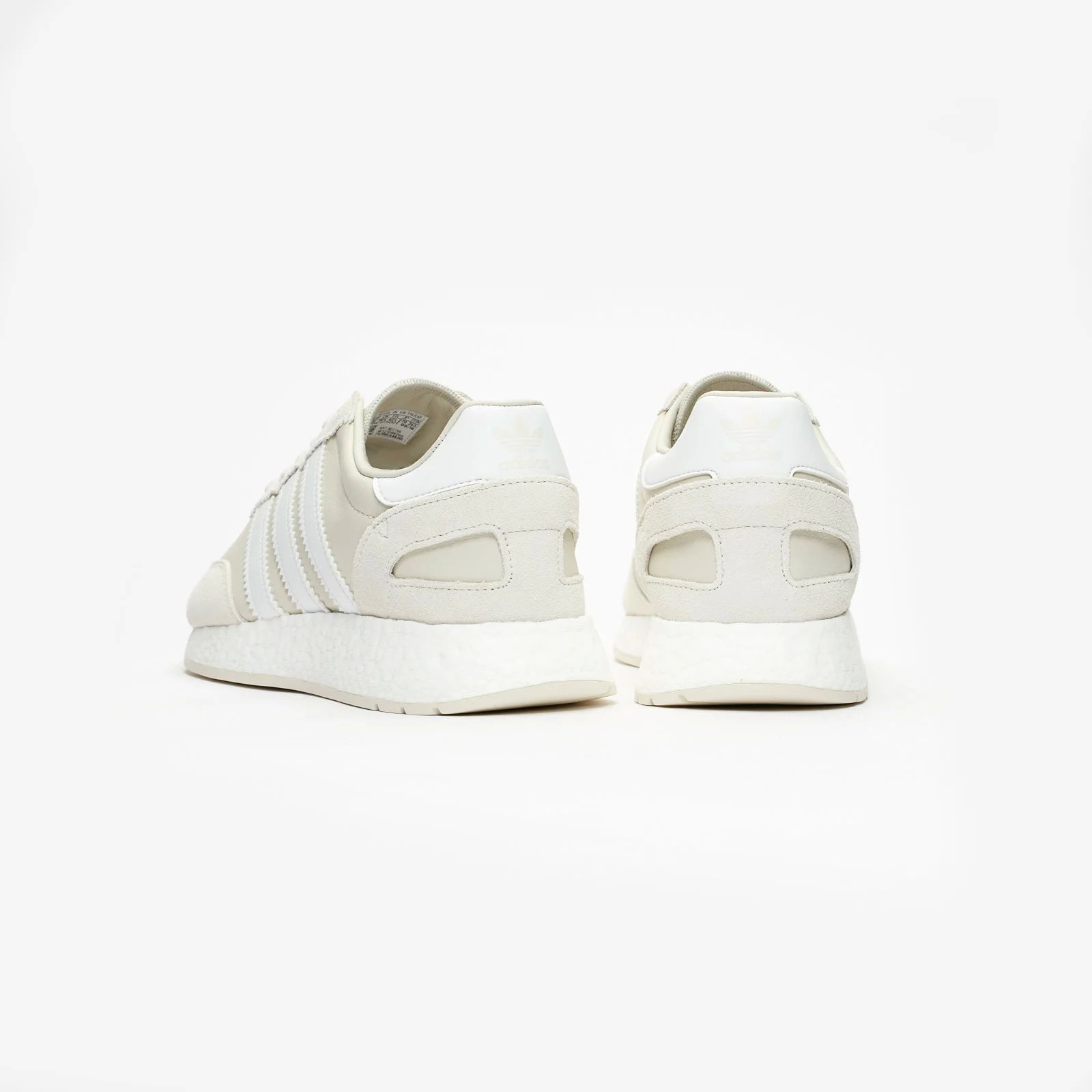 Tenis adidas I-5923 originals