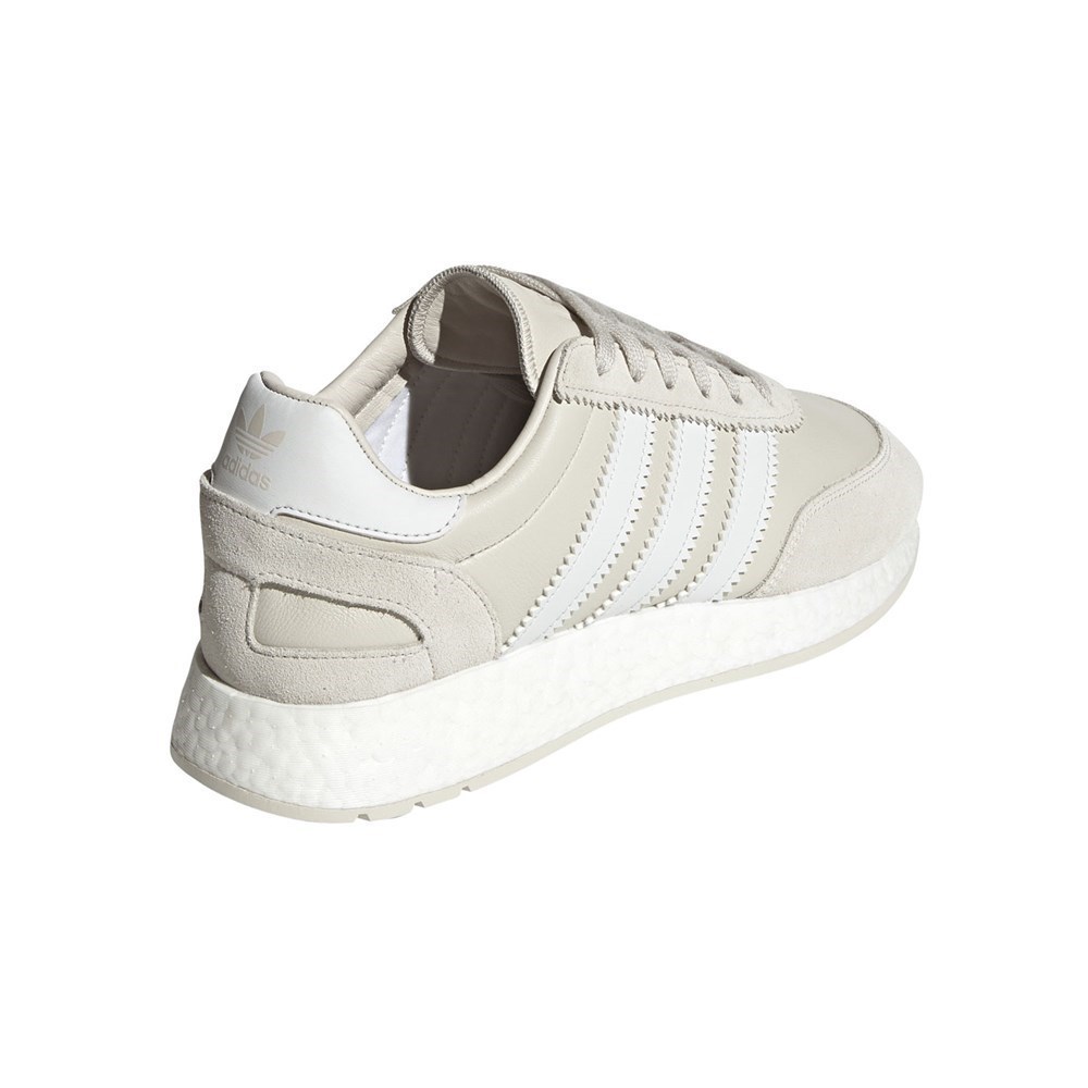 Tenis adidas I-5923 originals