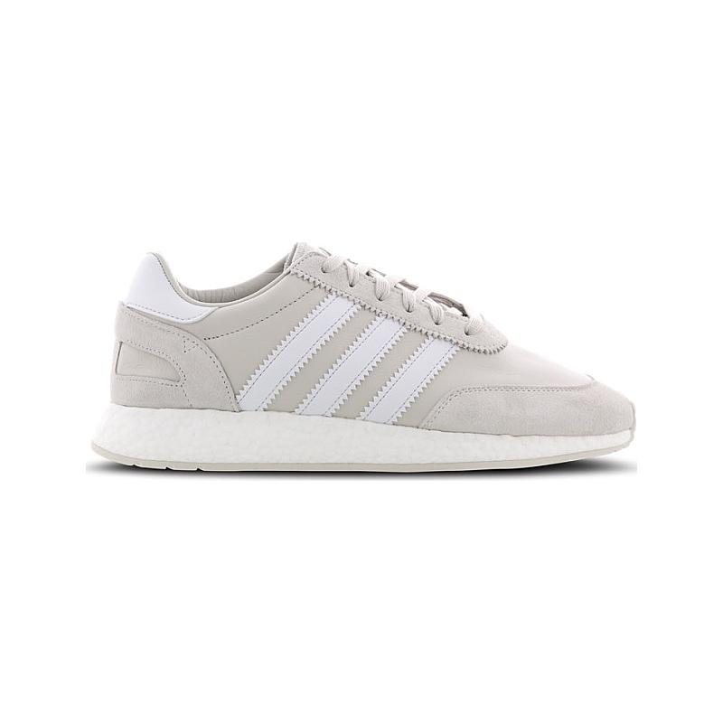 Tenis adidas I-5923 originals