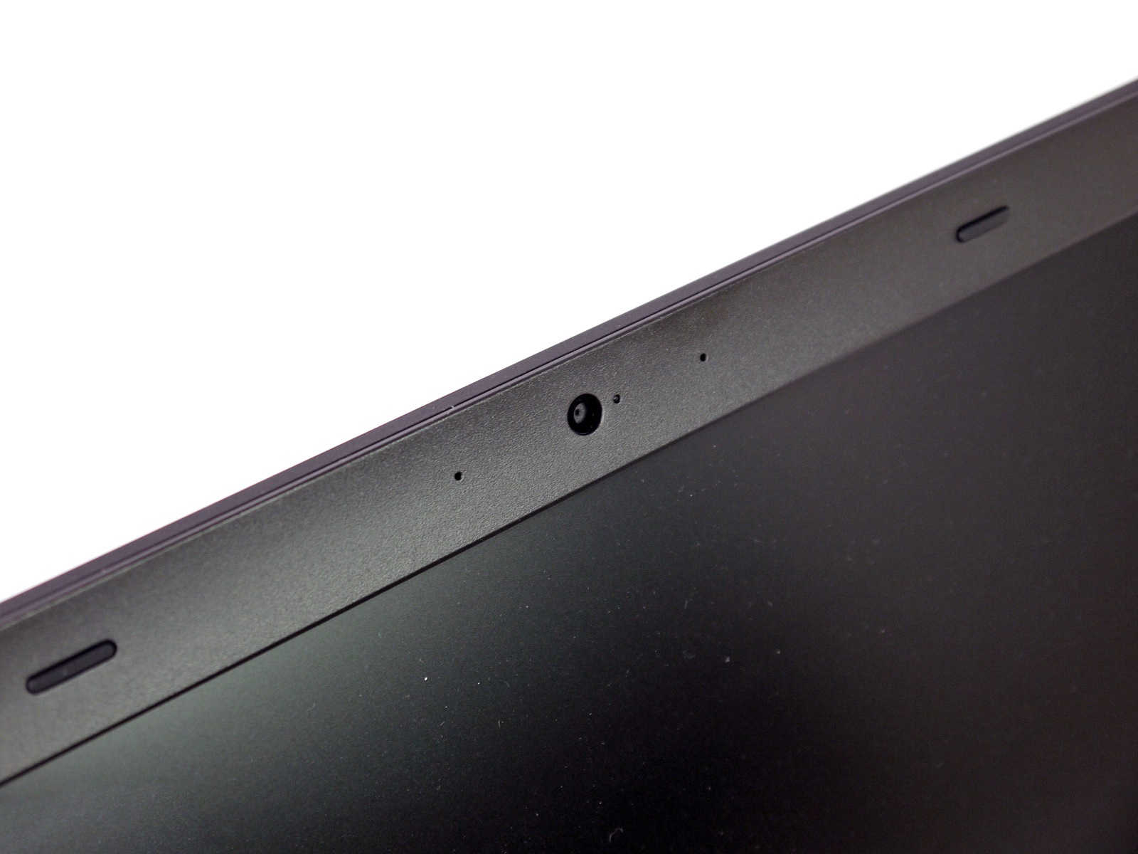 Laptop lenovo T440P Graficos  NVIDIA Intel core i5 con 4 GB en RAM y 500 GB almacenamiento Equipo clase A, Reacondicionado 