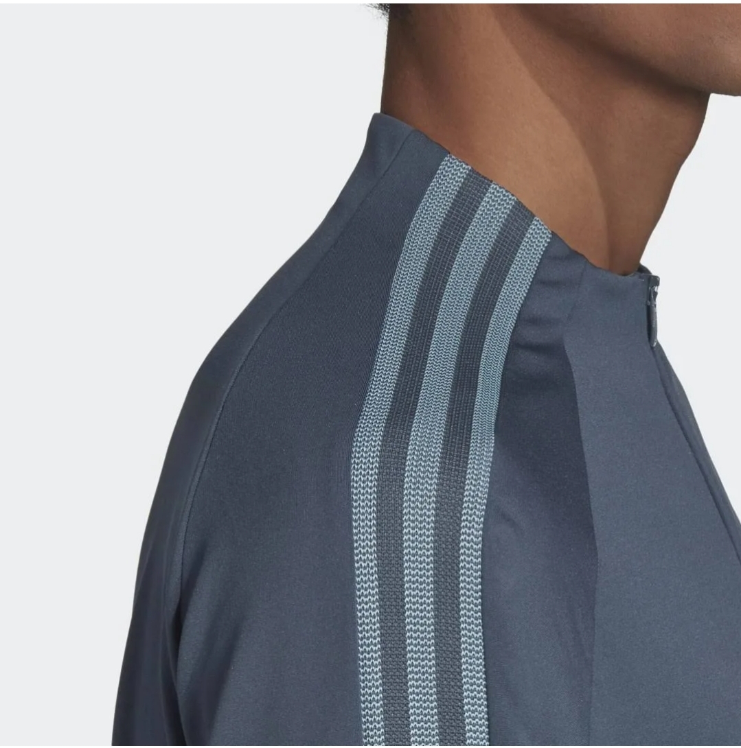 CHAMARRA ANTHEM SELECCION ARGENTINA 