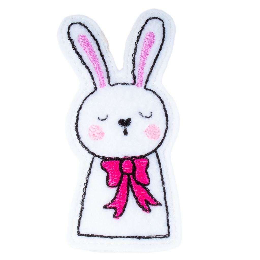 Títeres De Dedo. Divertida Marioneta De Animalitos 8 Piezas