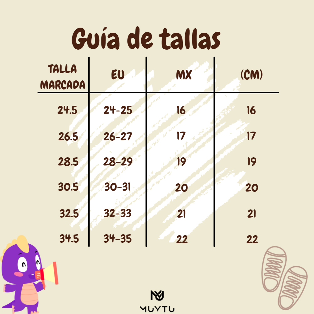 Sandalia Infantil Cocodrilo Para Niños Verano Varios Colores