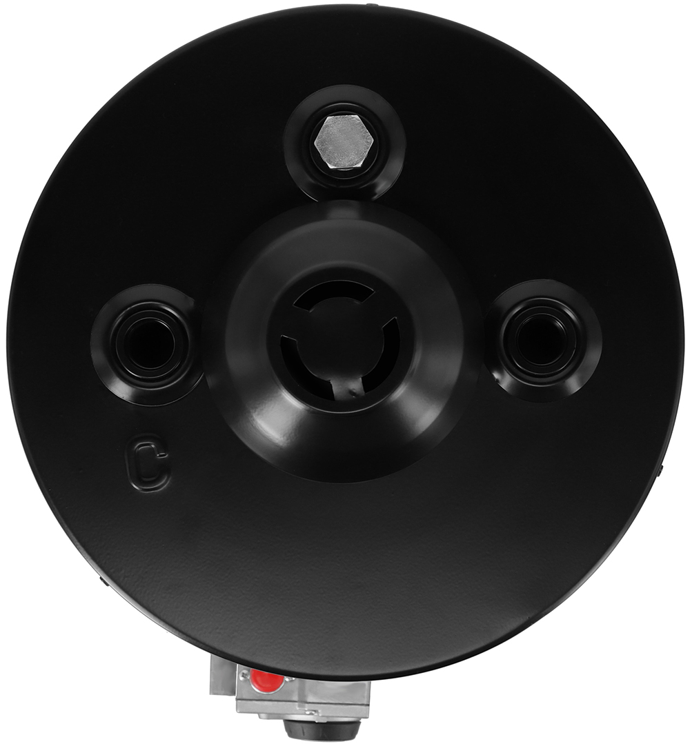 Calentador Ecológico Magamex de 38 Litros Arturito Ecológico a base Gas LP. Boiler