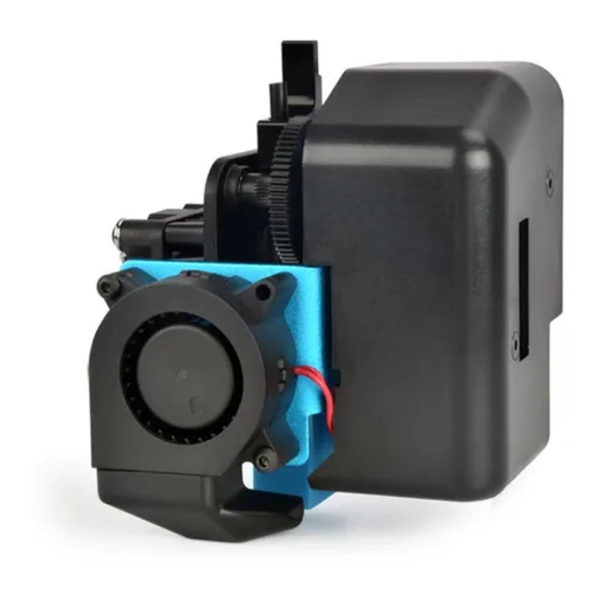 Extrusor Para Impresora 3d Sidewinder X1