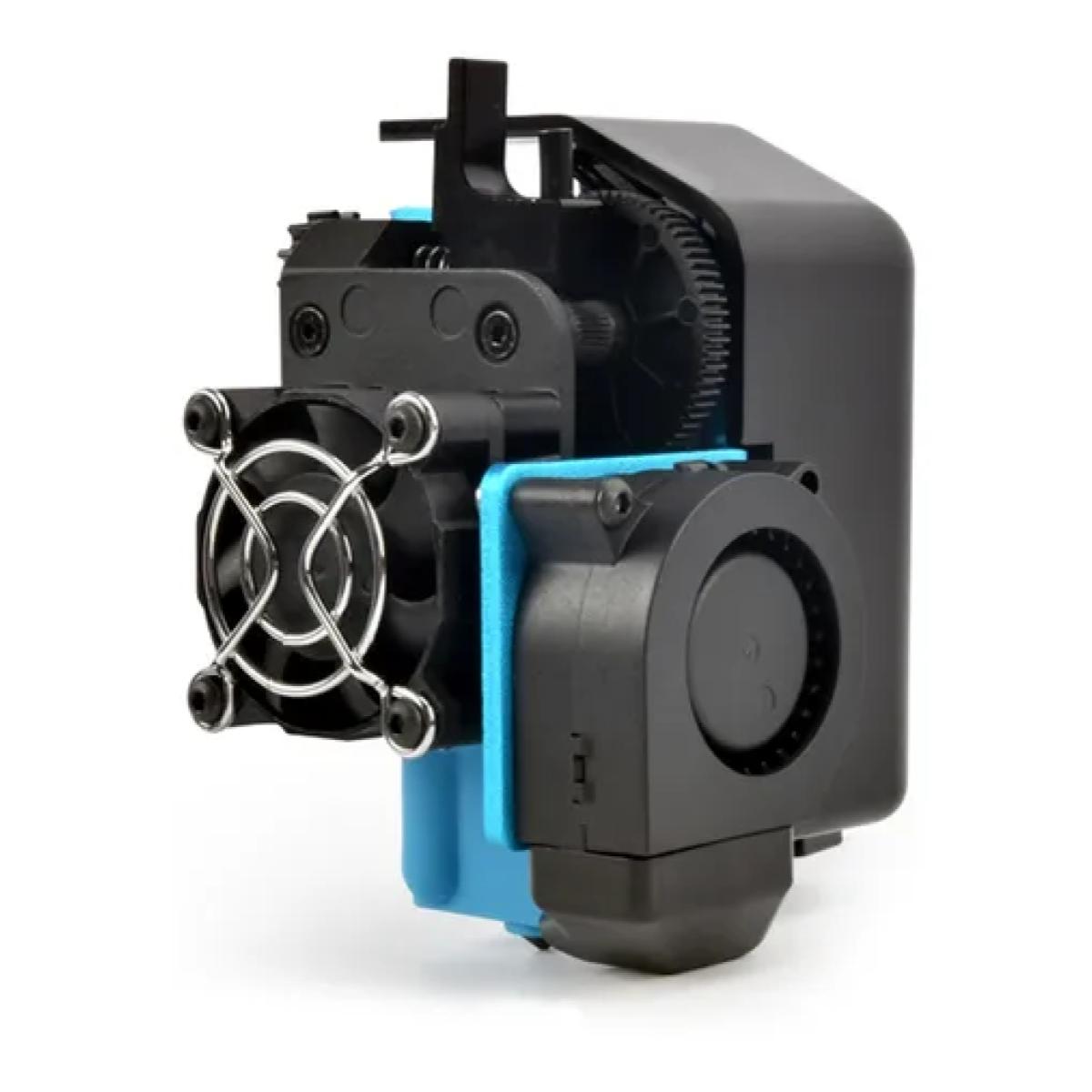 Extrusor Para Impresora 3d Sidewinder X1