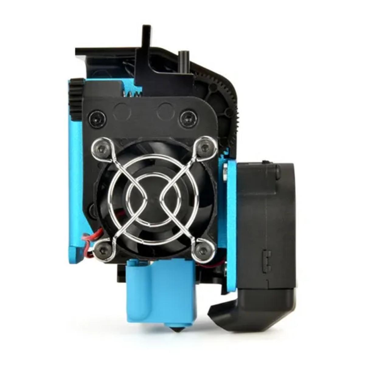 Extrusor Para Impresora 3d Sidewinder X1
