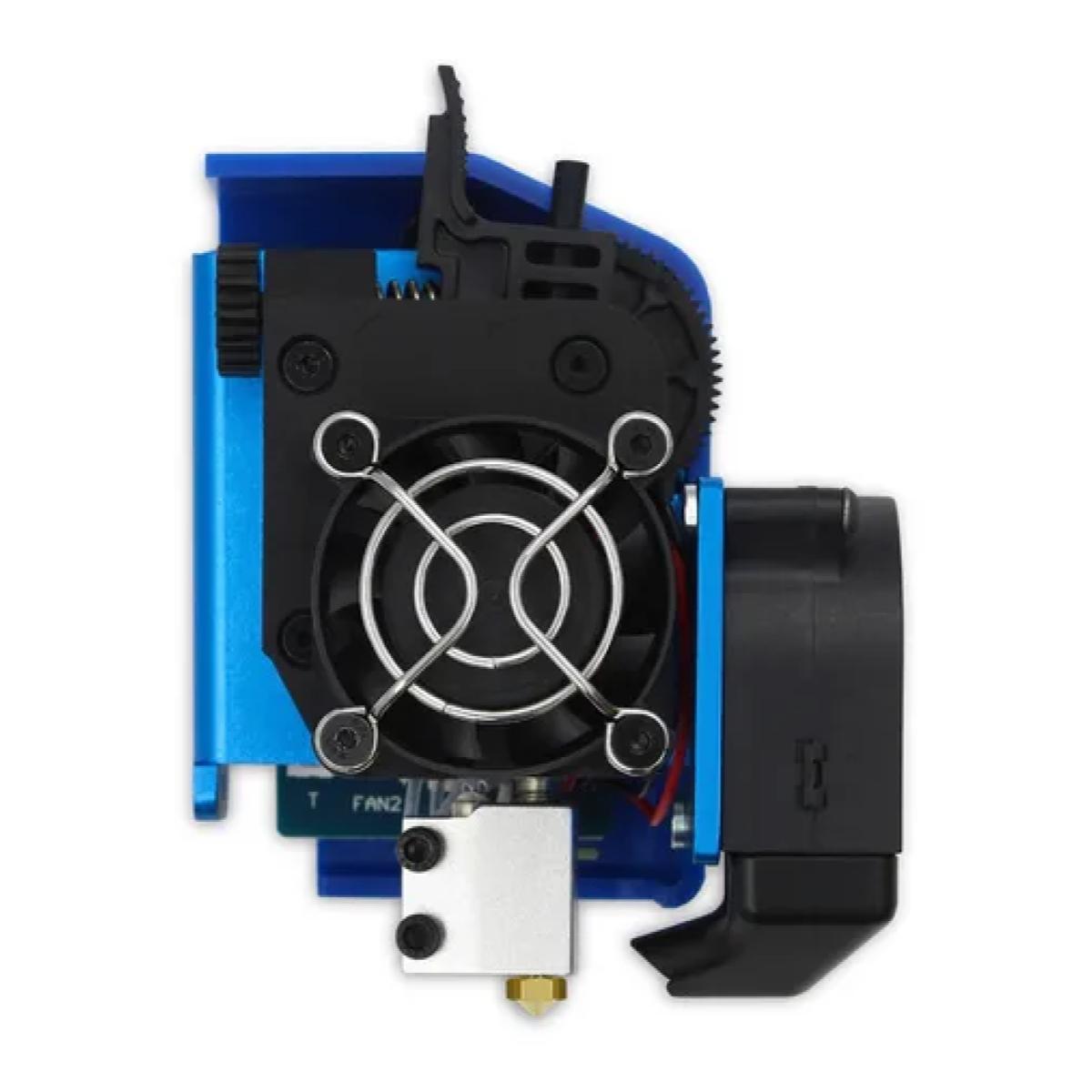 Extrusor Para Impresora 3d Genius