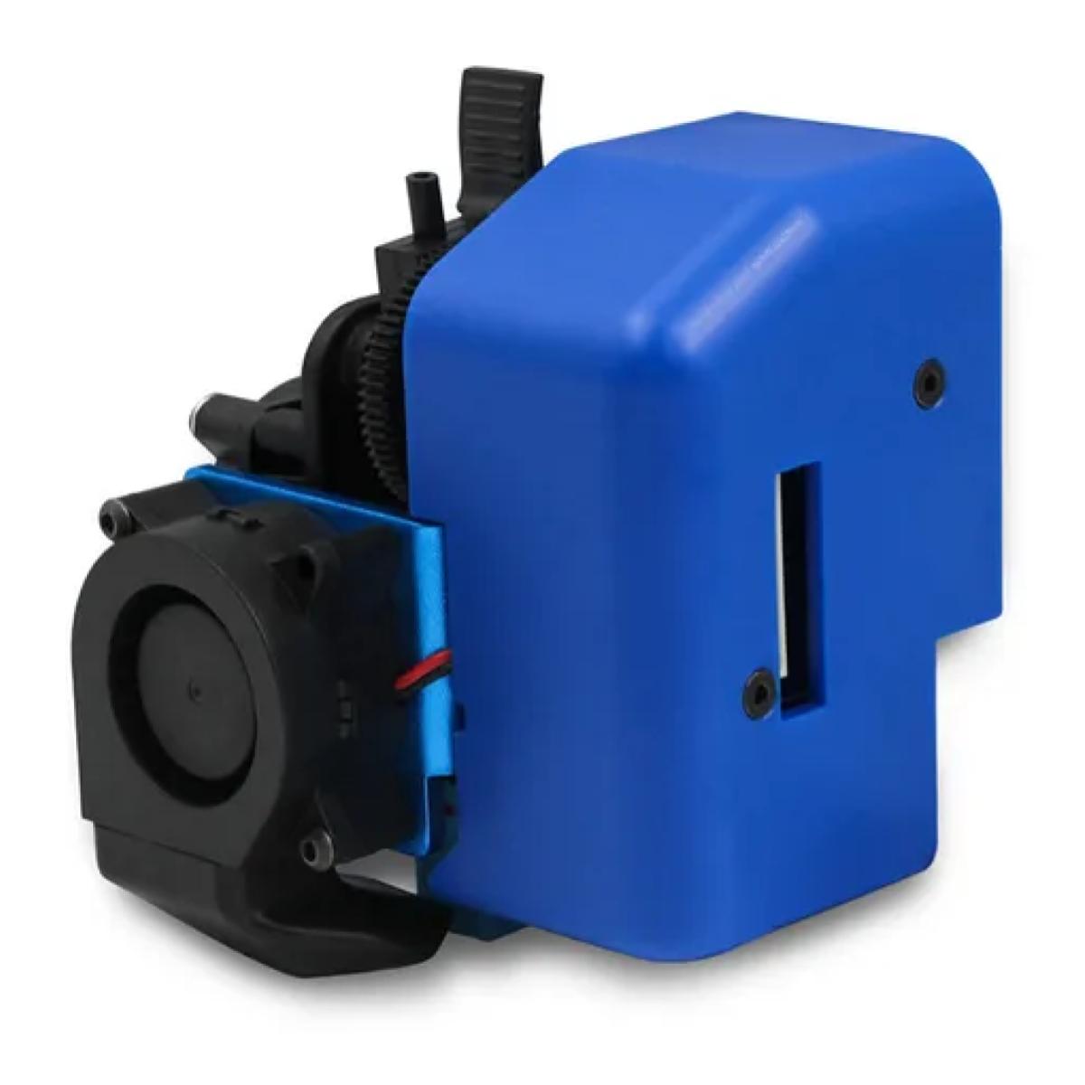 Extrusor Para Impresora 3d Genius