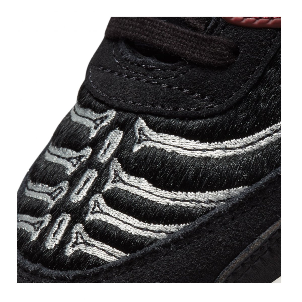 Nike Airmax 90 Siempre Familia