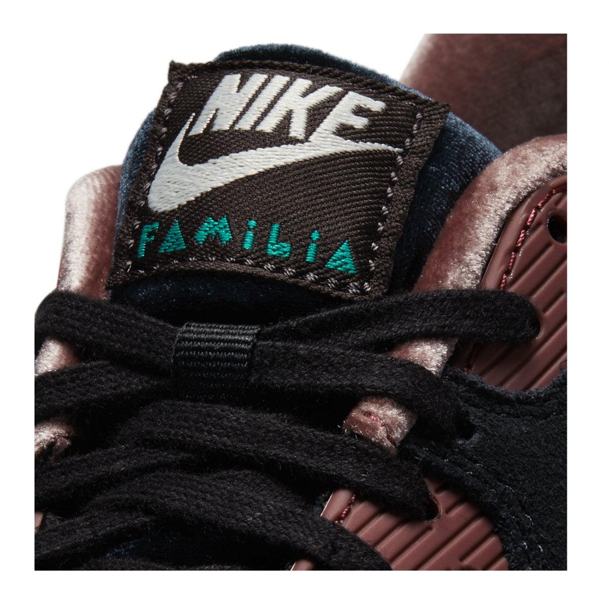 Nike Airmax 90 Siempre Familia