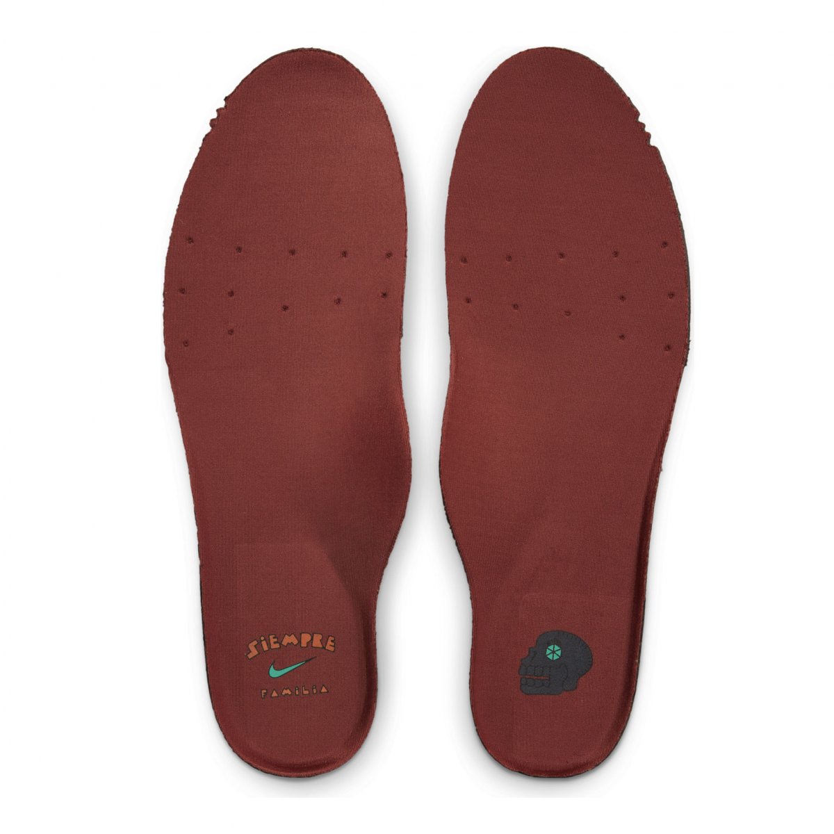 Nike Airmax 90 Siempre Familia