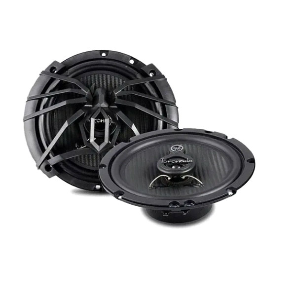 AUTO ESTÉREO INFINITY ALPHA BLUETOOTH +BOCINAS SOUNDSTREAM XP6563