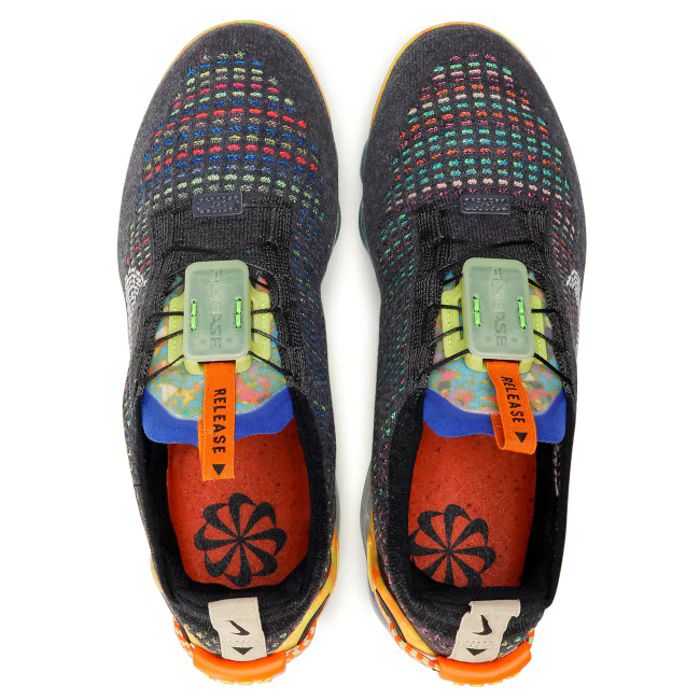 Nike Air Vapormax 2020