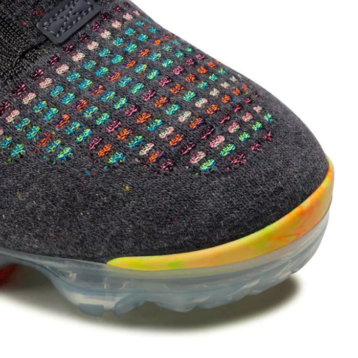 Nike Air Vapormax 2020