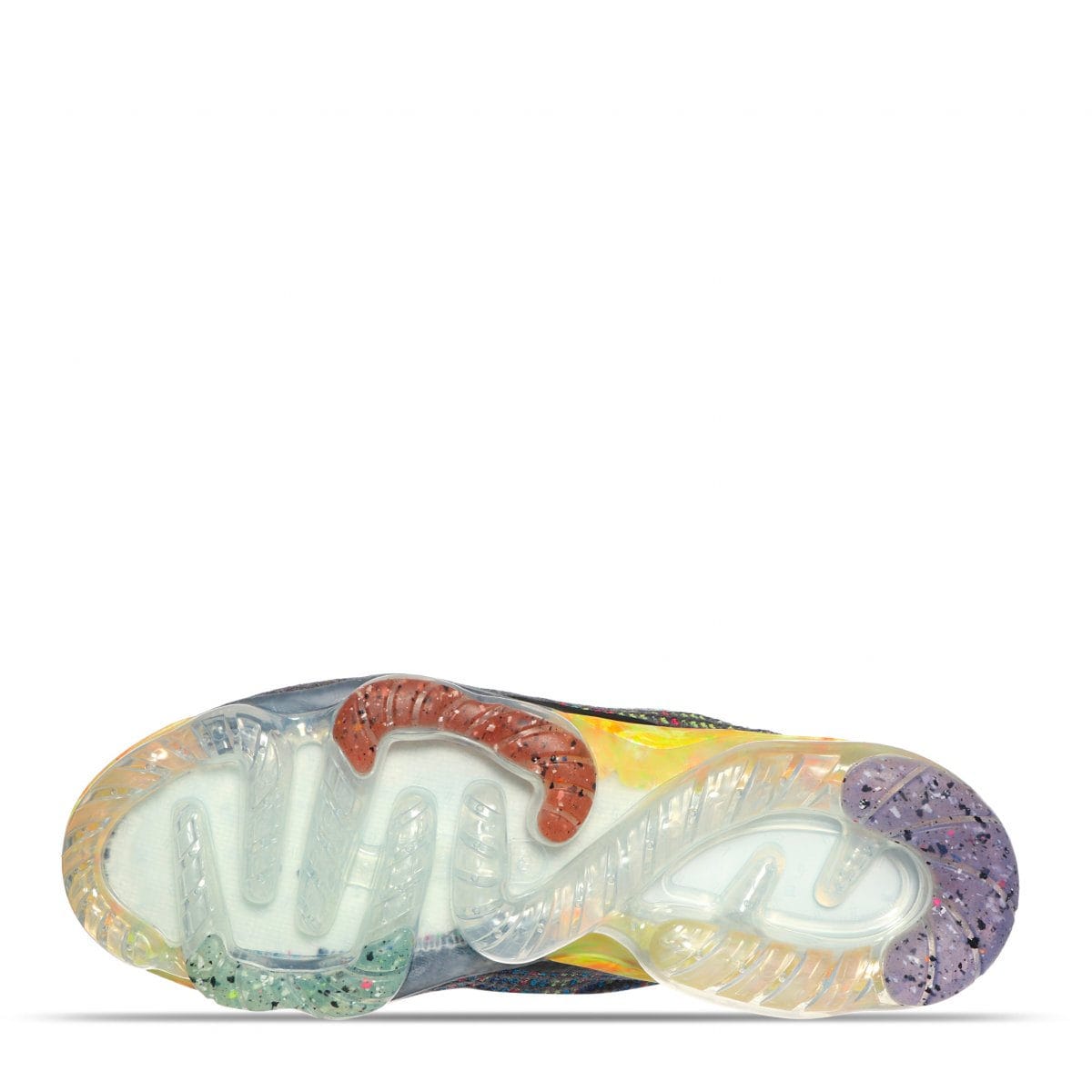 Nike Air Vapormax 2020