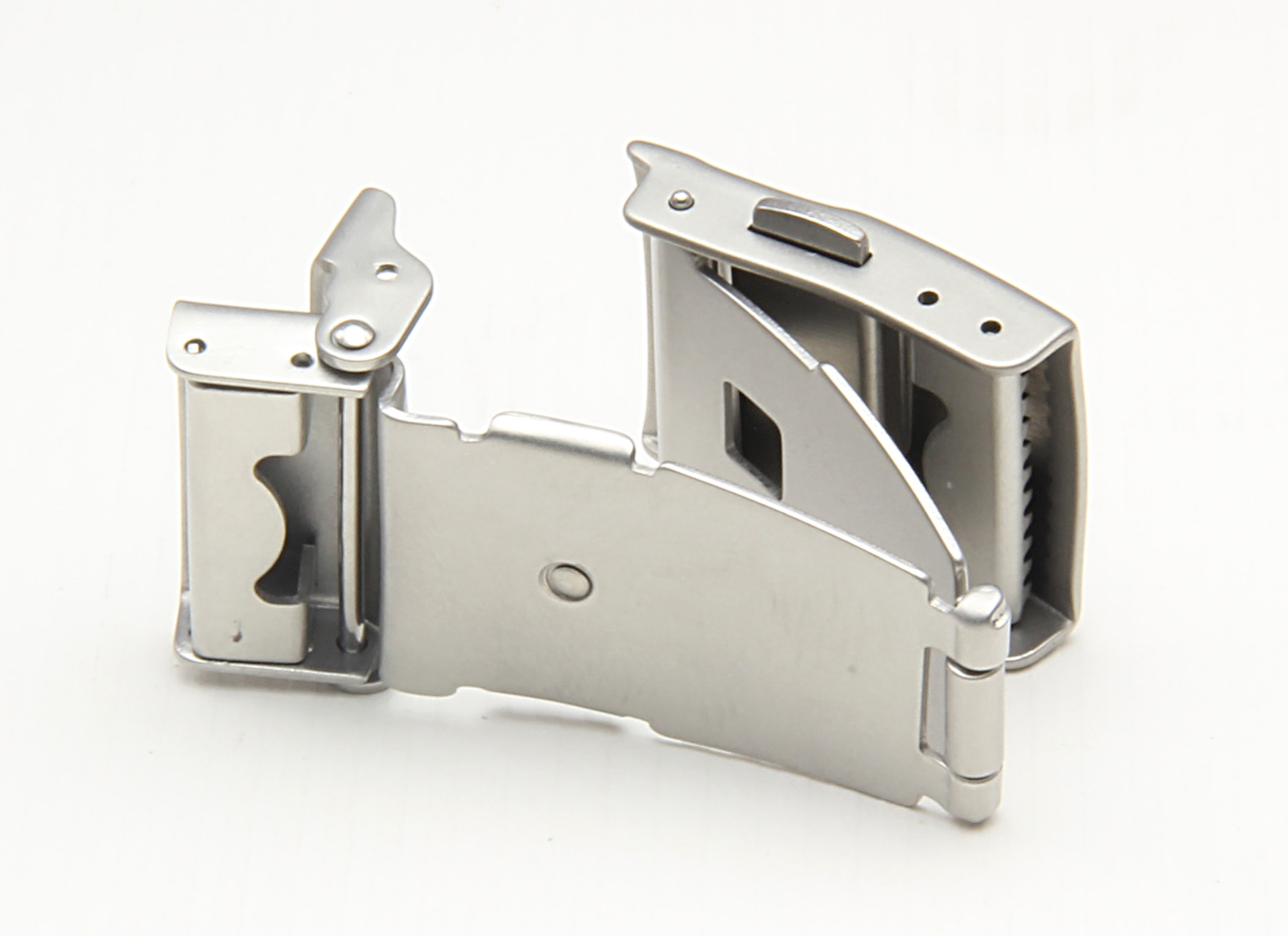 Pulsera de Identificación Personal con código QR Codylife Flex rojo