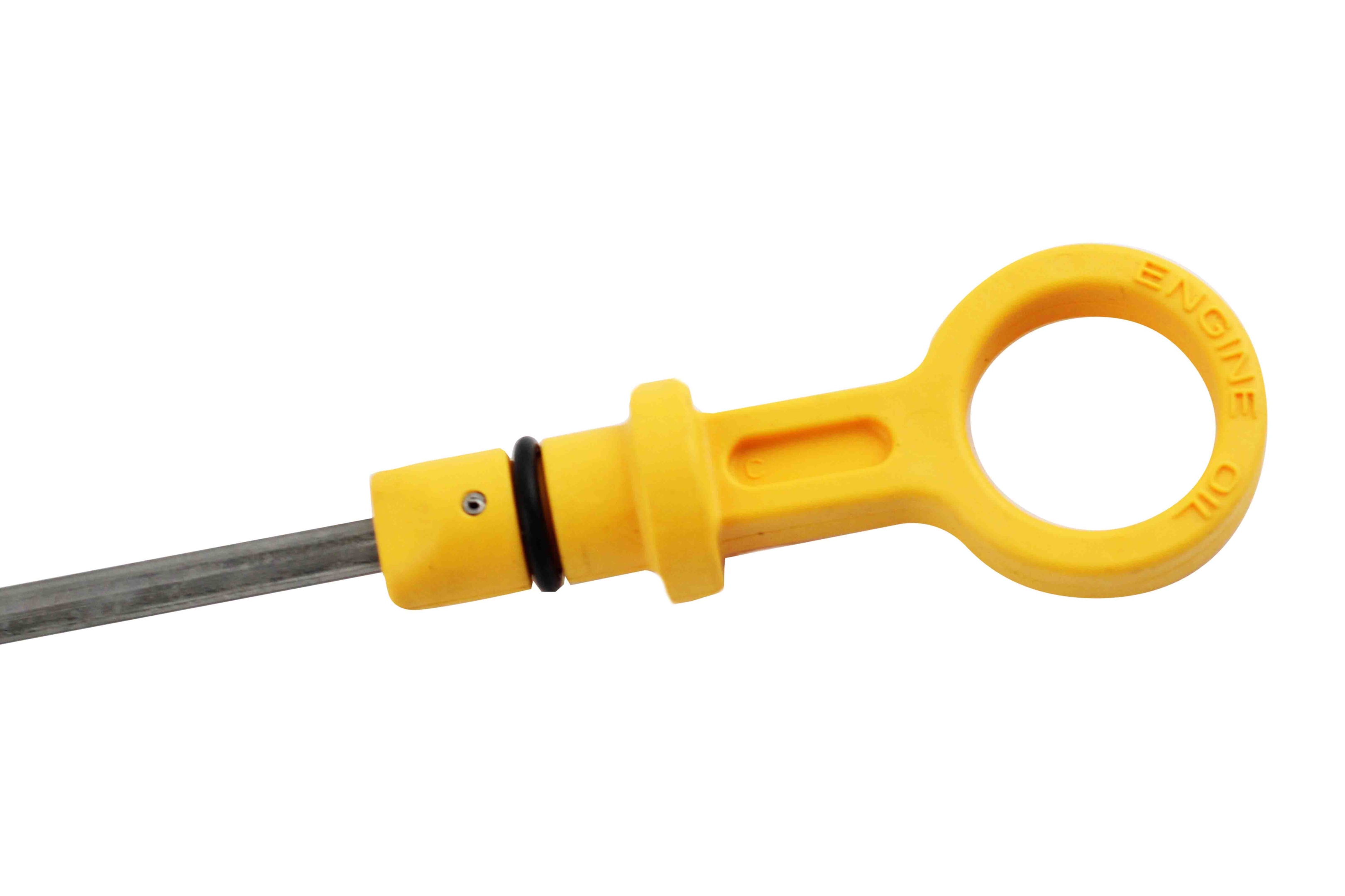 Varilla Nivel Aceite Nissan Original Versa March 12-20