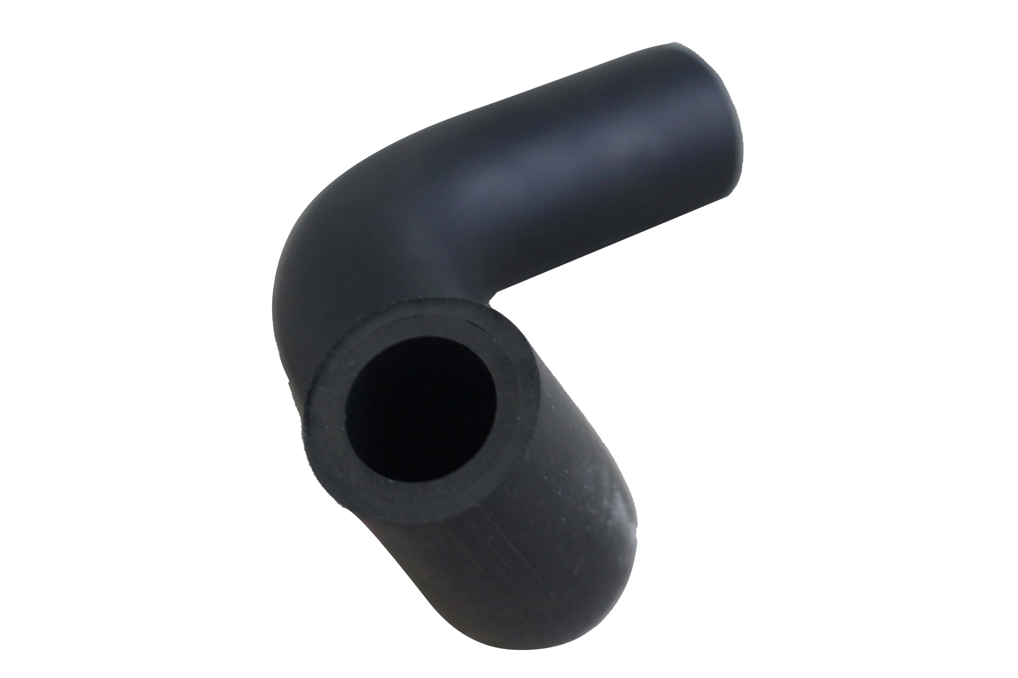 Manguera Tapa De Punterías Nissan Original March Versa