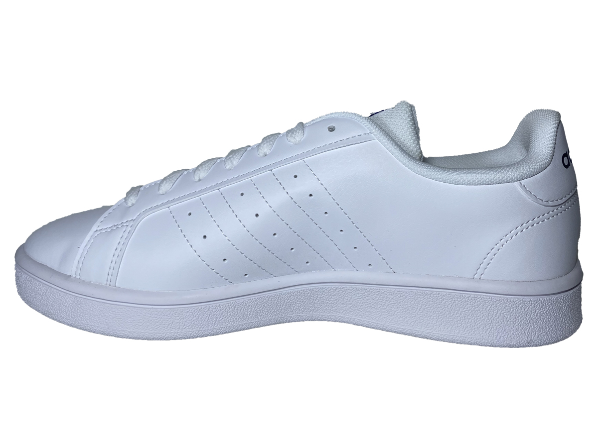 Tenis Adidas Grand Court Base 