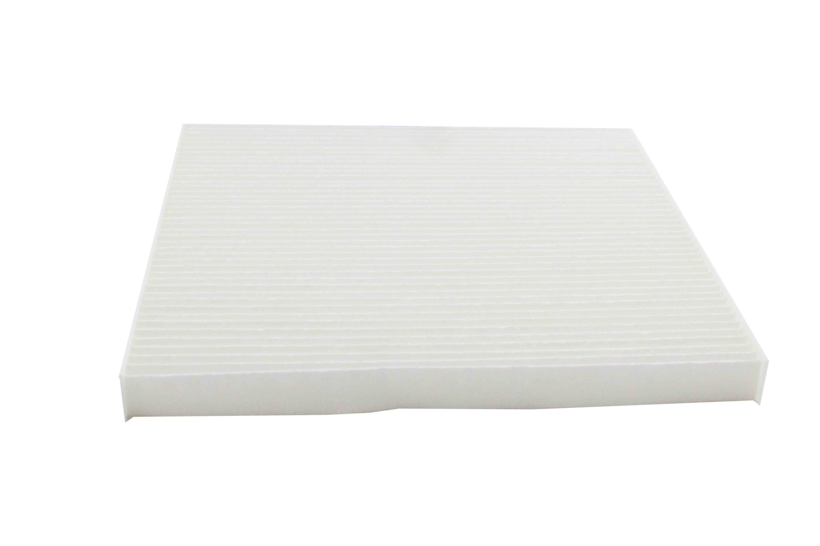 Filtro De Aire Acondicionado Nissan March 2011-2020