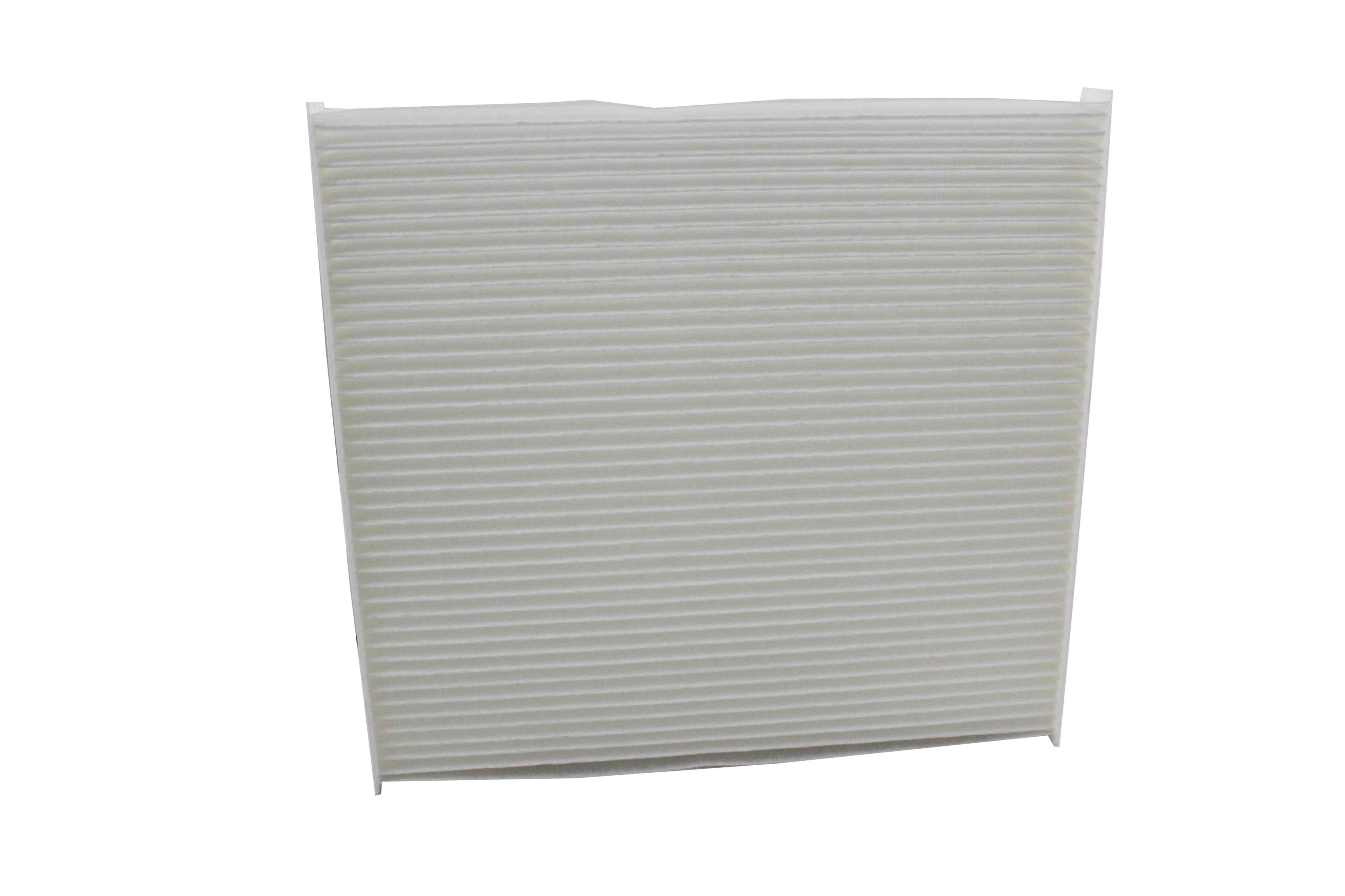 Filtro De Aire Acondicionado Nissan March 2011-2020