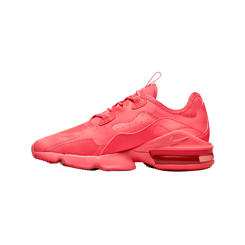 Tenis Nike Air Max Infinity