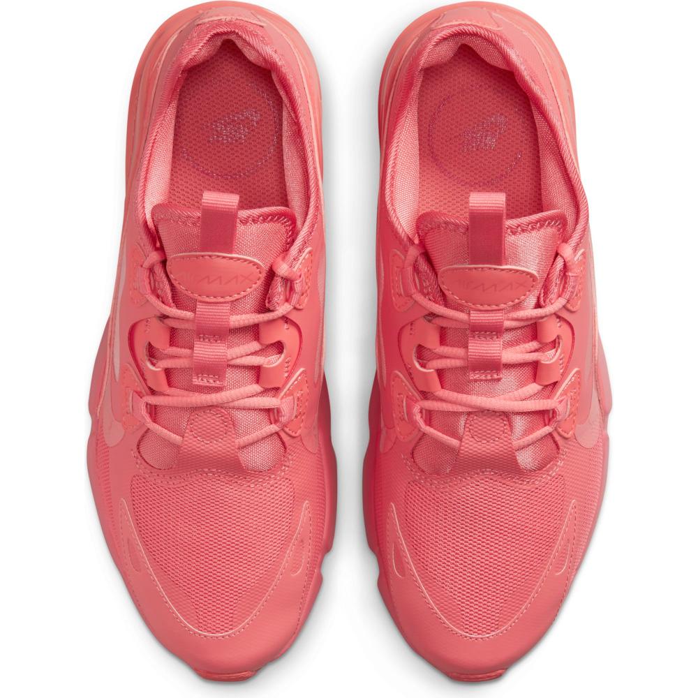 Tenis Nike Air Max Infinity