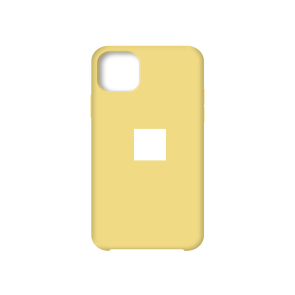 Funda Apple Tipo Original IPhone 11