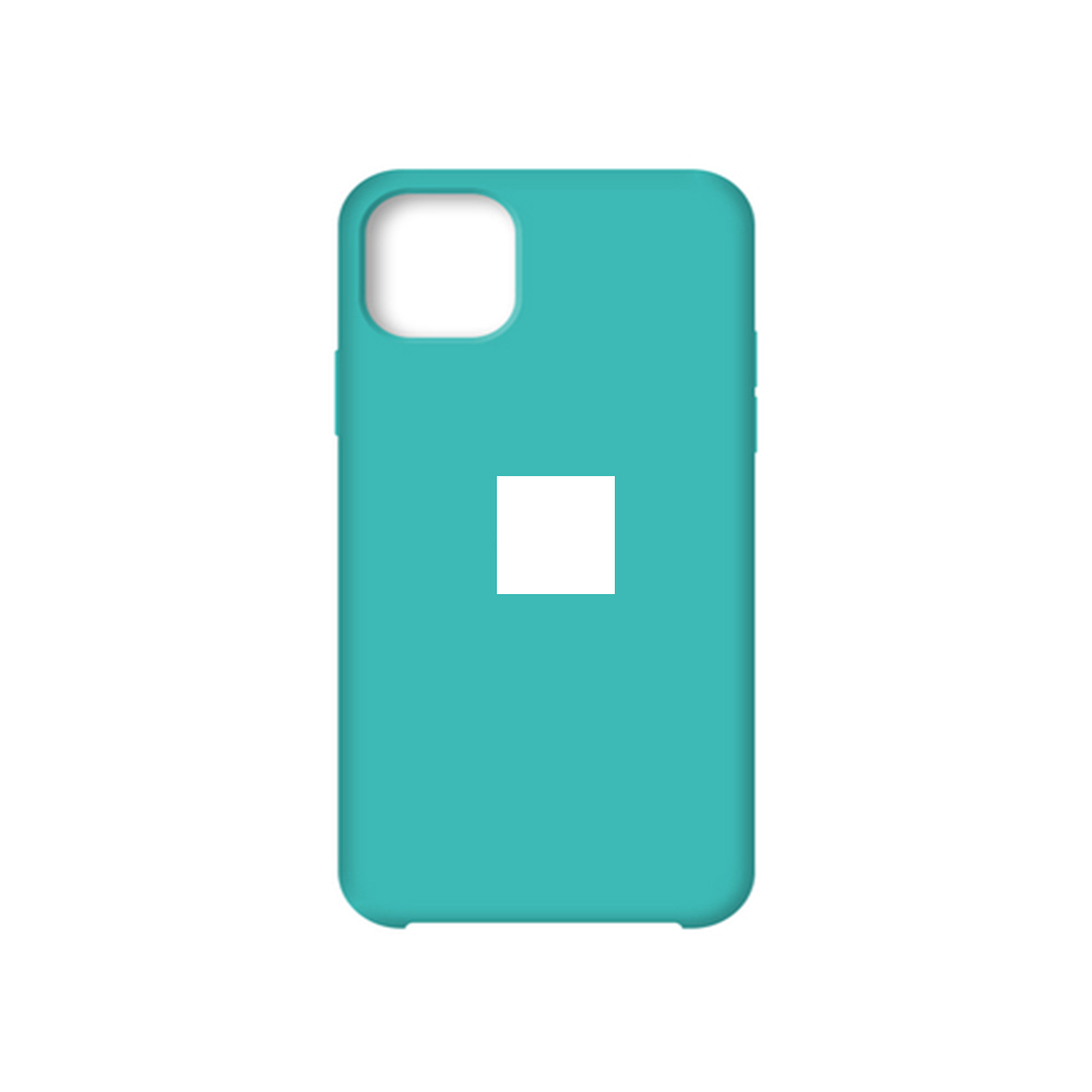 Funda Apple Tipo Original IPhone 11