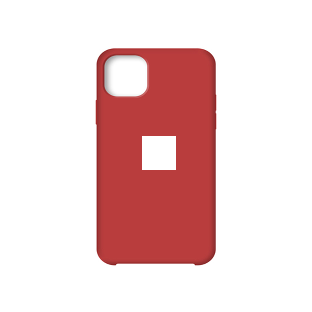 Funda Apple Tipo Original IPhone 11