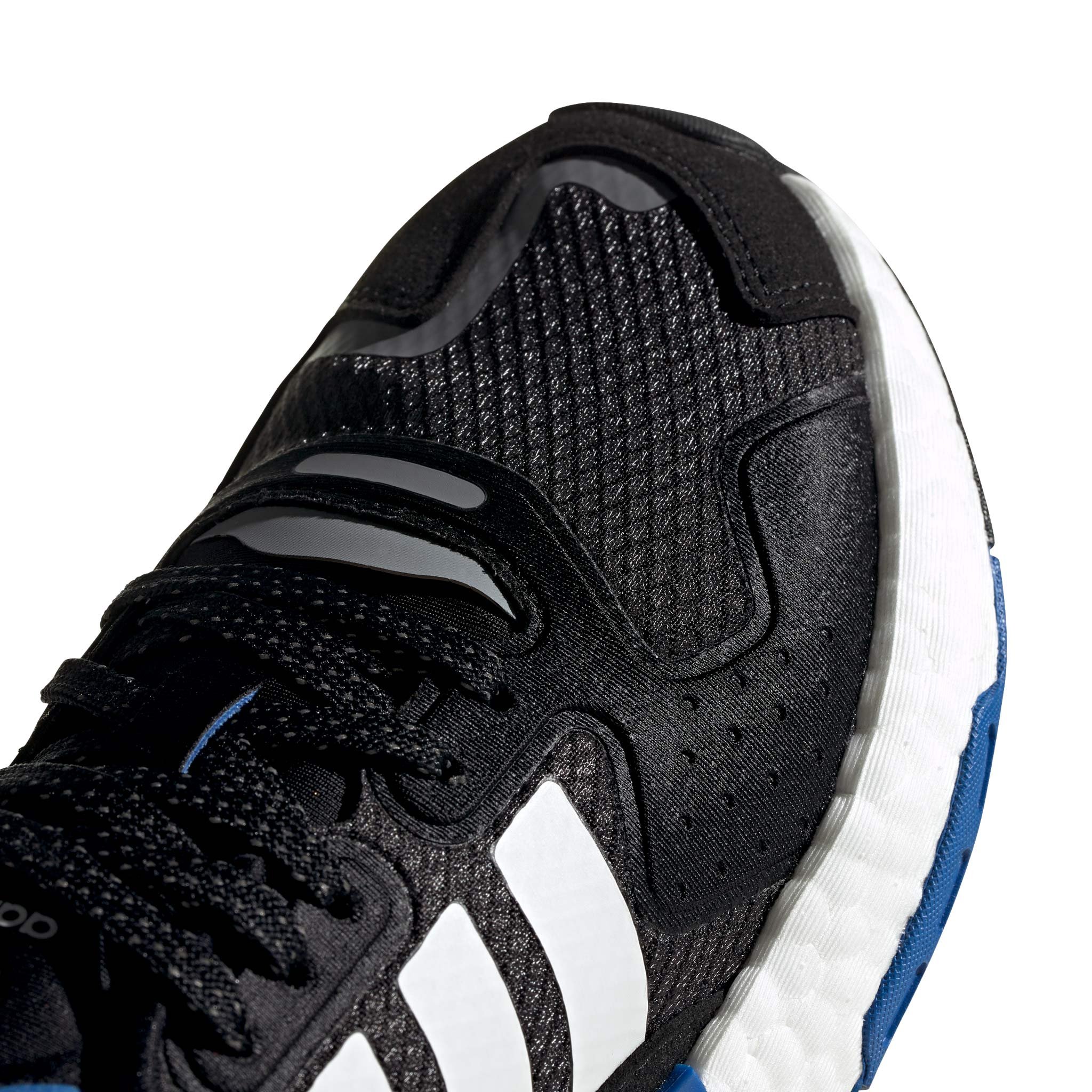 Tenis adidas Day Jogger Junior