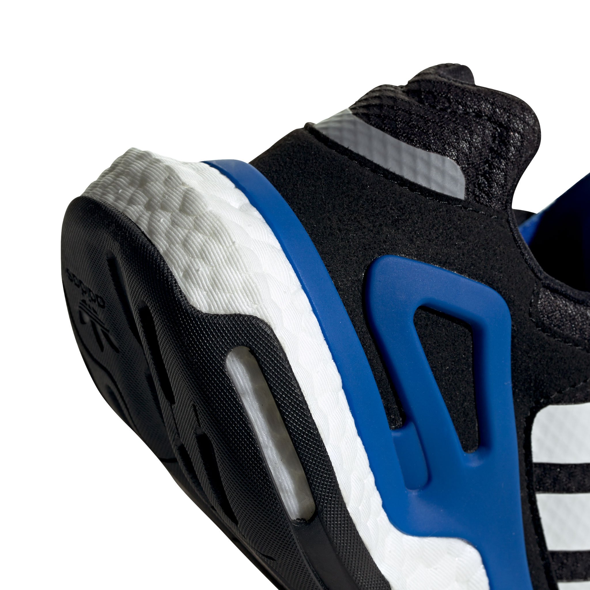 Tenis adidas Day Jogger Junior