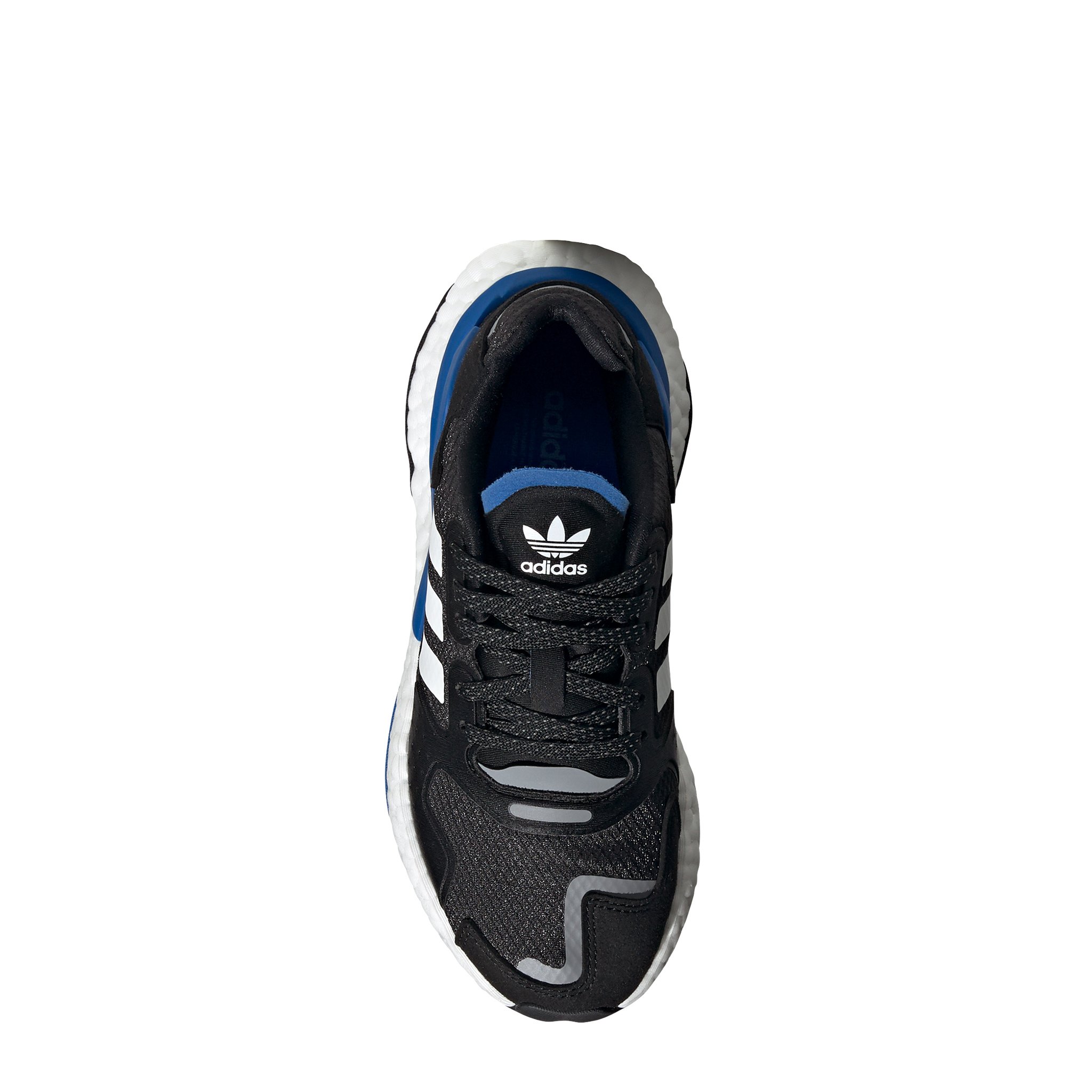 Tenis adidas Day Jogger Junior