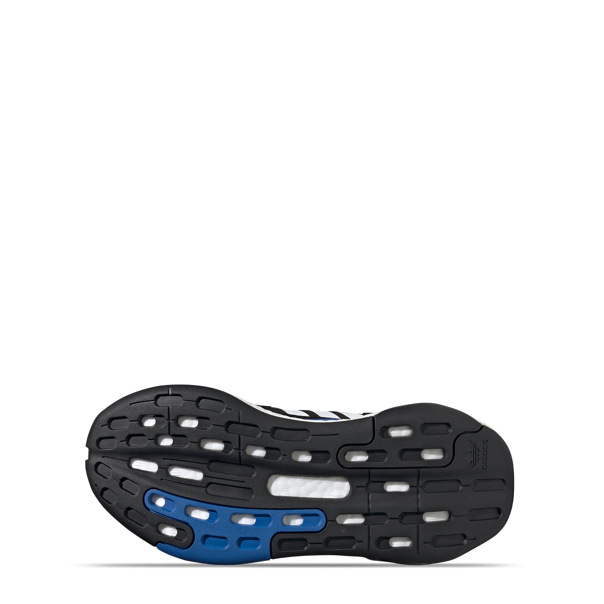 Tenis adidas Day Jogger Junior